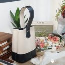 창작종이공예심화과정 | [공지] 12월, 루시디안 가죽공예 클래스 수강생 모집