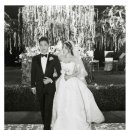 영배축사 이미지