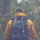 여주-0102 이미지