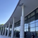 2024 김창옥 시즌4 토크 콘서트- 여수 | 2024 김창옥 토크콘서트 시즌4 - 전주 :: 전북대학교 삼성문화회관 R석 관람 후기와 감상평