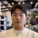리헤어존미용실 이미지