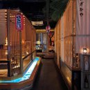 노동마을 화장실 이미지