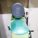 파티쉐안동현 - 북구 금곡대로303번길 22 | 파티쉐안동현