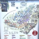 한국쿄와기린(주) | [🇺🇸콜로라도여행] 7. 기린 먹이주기 가능한 체험형 동물원/ 샤이엔마운틴동물원 가격/동선/후기