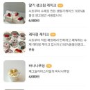 NUTTY MELLOW 이미지