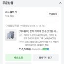 🛫 여행 필수템 캐리어｜내돈 내산 리드볼트 캐리어 추천 후기｜ 사이즈 실패｜가격·사이즈·장단점 정리