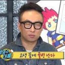 샵초이스