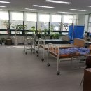 파주제일간호학원