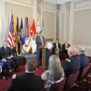 일등상사 이미지