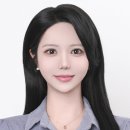 망원동사진관 맑은날사진관에서 제일 마음에 드는 증명사진 건지고 온 후기