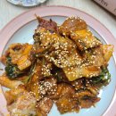 정릉정육점