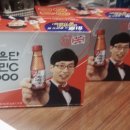 비타민독서실 이미지