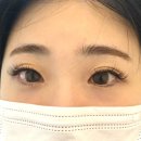 로에타 | 부산 양정 로에타 뷰티 속눈썹연장 후기 ✨
