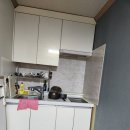 남해민박 이미지