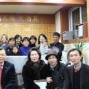 사암은성한의원 이미지