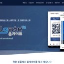 YK모바일 이미지