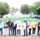 남원생활체육관 이미지