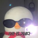 보라티비(주) | 내일은 더 재밌게살거야!! 어제의내가 불쌍할 정도로 #1 (2025 플레이브 생카 주최 드볼 후기...)