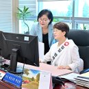 국민건강보험공단 달성지사 이미지