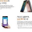 커피와렌터카 이미지