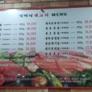 엉터리생고기 이미지