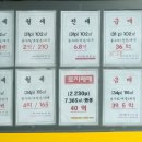 수지분당공인중개사사무소 이미지