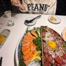 [대구맛집] 칠곡3지구술집 &#34;도로이&#34; 방문 후기