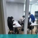 오름세수학학원