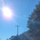 치악산둘레길 7코스 싸리지옛길 이미지