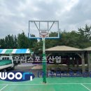 신흥고등학교 이미지