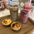 에그마카슈 이미지