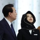 South Korea Meets Robbery ~~~ !! 이미지