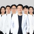 명동콤비치과의원 이미지