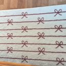 축지리 470 이미지