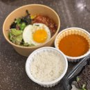 련베이커리카페