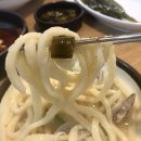 한일제면 이미지