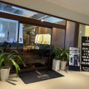 루트휘트니스 이미지