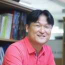 다림건축사사무소 이미지