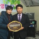 언덕민박 이미지