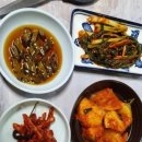 밤나무집 민박 이미지