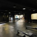 익스트림에스 이미지