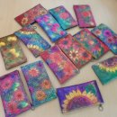 회천서초등학교 이미지