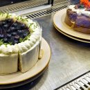 설리번베이커리카페 이미지