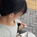 코카갤러리 | 혜옹 후코카🇯🇵😽❤️