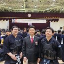 현검애검도장 이미지