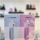 화창전자 이미지