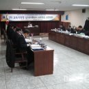 대전대화초교 이미지