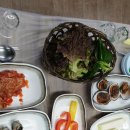 마리나송원횟집 이미지