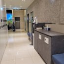 VIP실내골프연습장 이미지