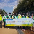 주*례 이미지
